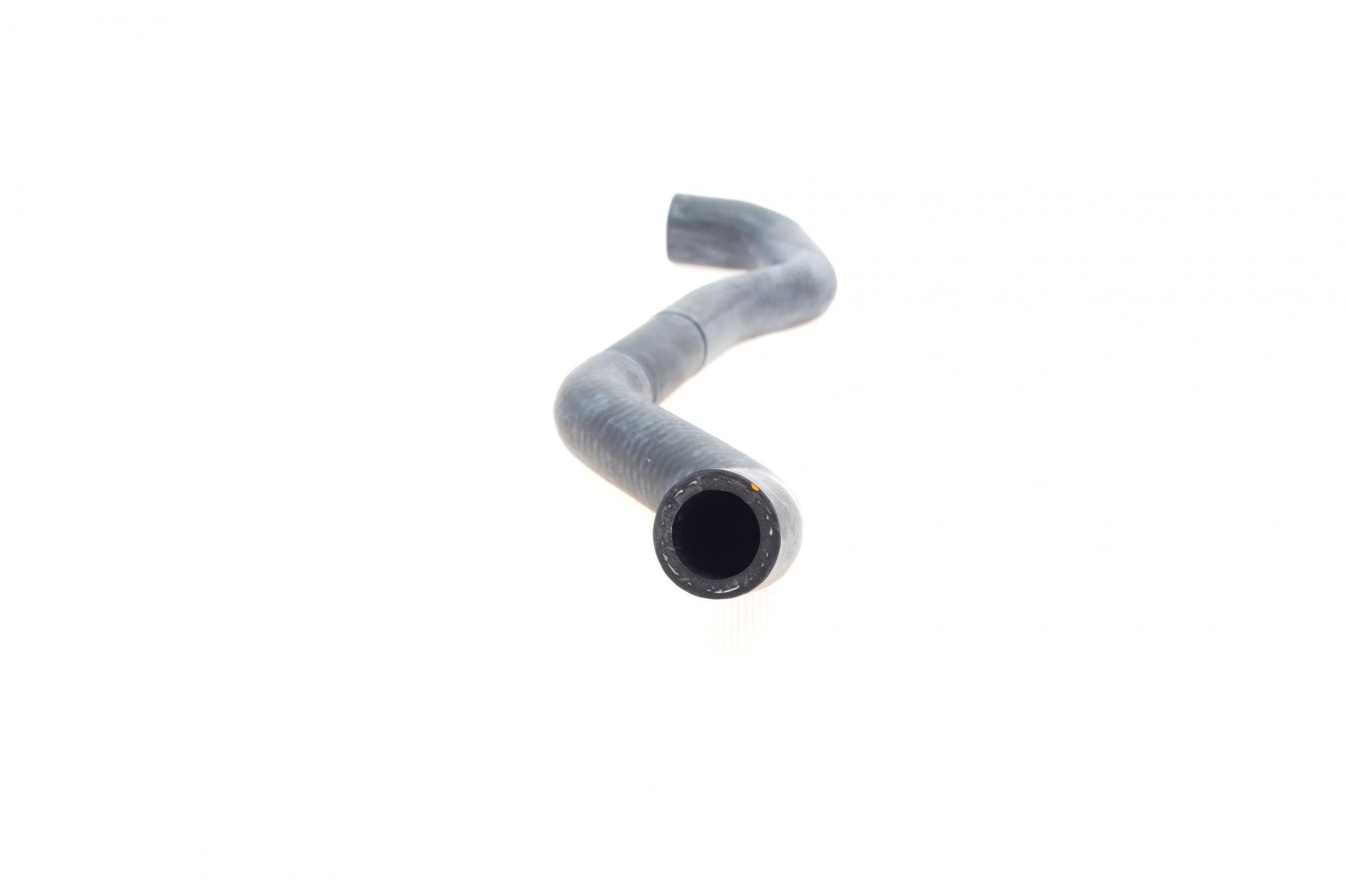 37098 FEBI BILSTEIN